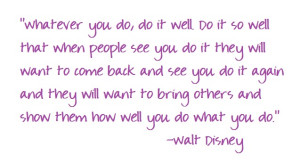 lds english teachers in china, volunteer abroad, dear elder, byu code ...