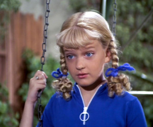 Cindy Brady snitches on her TV family's sleazy off-screen behaviour 10 ...