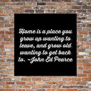 Pinned by Angela Lemaire