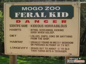 photo funny-pictures-zoo-signs-a1-1.jpg