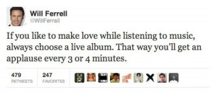 Funny Quotes Contact Dmca