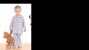 More wise words of wisdom and inspiring quotes about life and love ...