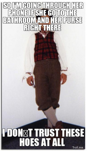 You need to enable Javascript.