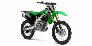 MO Tested: Helibars TracStars