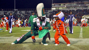 Upgraded Charges In FAMU Robert Champion’s Hazing Death Case