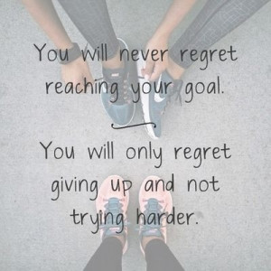 30. Goals - Here Are 48 Wonderful Weight Loss Quotes to Get You…