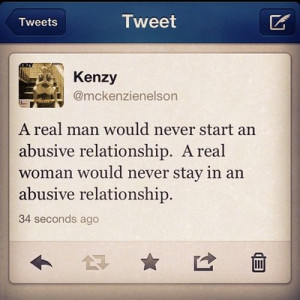 ... quotes#wordsofwisdom #wisewords #romantic#couples#marriage (Taken with