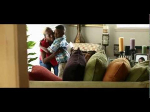 Lil Boosie Quotes HD Wallpaper 13