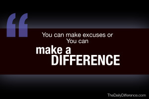 ... and here are… 10 No BS Quotes that will challenge your life