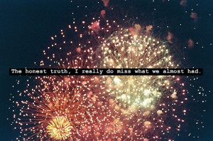beautiful, fireworks, love, peace, photography, typography