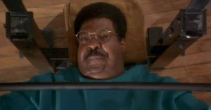 the nutty professor 1996 0 views movie info full cast quotes locations ...