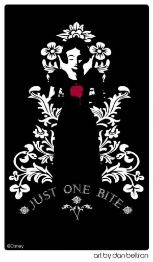 Pinned by Cass Soria