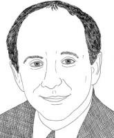 Local Community Quotes