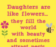 quote family quotes bill 2014 11 10 13 31 24 a daughter quotes quote ...