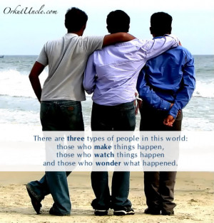 Funny Friendship Quotes Scrapbooking