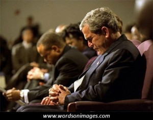 added by picture quotes posted under more quotes report image