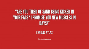 Copy the link below to share an image of this quote: