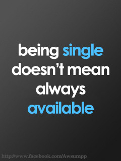 quotes profile pictures, quotes profile pictures, awesome quotes ...