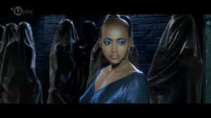 Watch Dogs Trailer Gets The Heart Aiden Pearce Technobuffalo