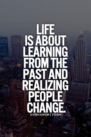 Kushandwizdom - There is power in knowledge