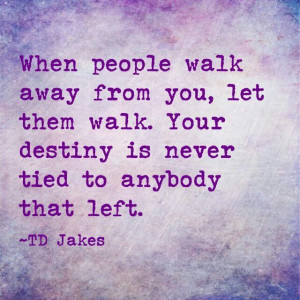 Pinned by grace williams