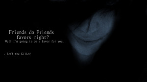 Jeff-the-killer-quotes