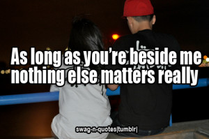 ... 2012 Tagged Relationship Quotes Couple Cute Dope Swag Quote Picture