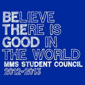 student council t shirts | Image Market: Student Council T Shirts ...