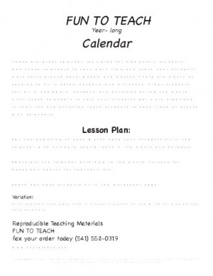 File Name : 12-month-calendar-templates_3.jpg Resolution : 510 x 660 ...