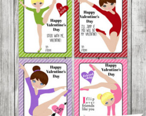 Woman Jailed For Secretly Canceling Brother’s Wedding [VIDEO]