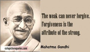 Mahatma-Gandhi-Forgiveness-Quotes-12-300x176.jpg