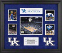 Funny Quotes Contact Dmca...