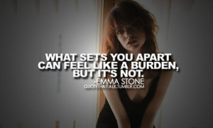 ... emma stone zombieland hairstyle funny eminem quotes from songs