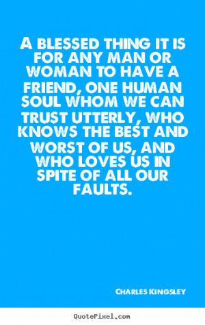 More Friendship Quotes | Motivational Quotes | Inspirational Quotes ...