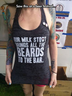 funny-picture-shirt-beer-girl-milk-stout