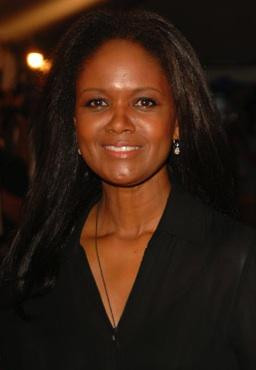 Tonya Lee Williams is Olivia on The Young and the Restless. She's ...