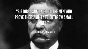 Copy the link below to share an image of this quote: