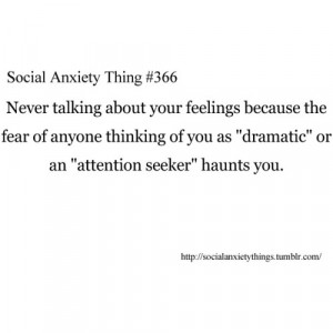 text depression quotes words saying polyvore phrase