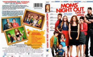 Crise_de_mere___Mom_s_Night_Out__Canadienne_-15301605092014.jpg