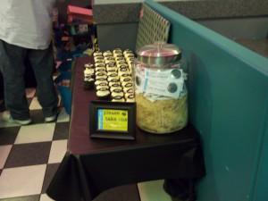 Lots find great decades to find, and majority of places online half ...