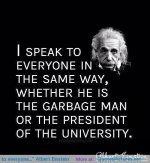 …” Albert Einstein motivational inspirational love life quotes ...