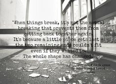 ... John Green And David Levithan/Will Grayson, Will Grayson #Quotes More