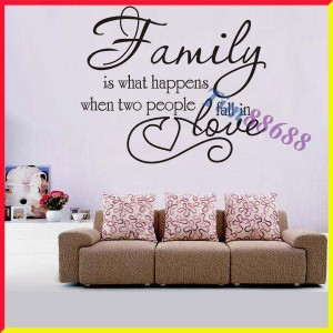 Family quotes and best sayings (6)