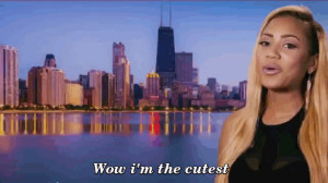 bad girls club bgc loren