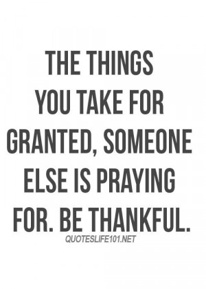 Found on 24.media.tumblr.com