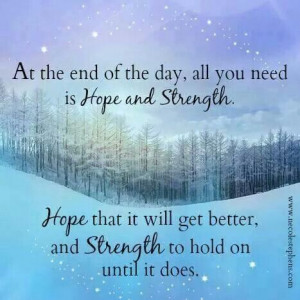 Pinned by Fluttering thru Life