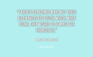 Copy the link below to share an image of this quote: