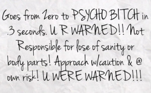 You can get your favourite quotes as a cute picture for your timeline ...