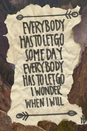 Meaningful Quotes about Love