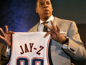 jay-z-will-make-millions-despite-owning-less-than-one-percent-of-the ...
